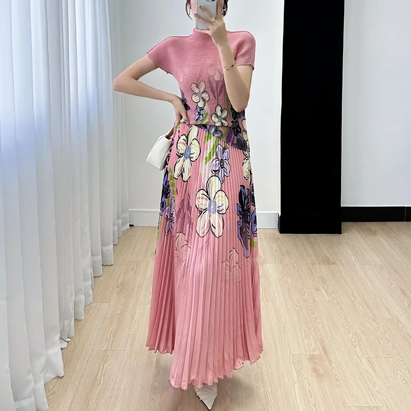 Summer Clothing Women Sale - 2025 Summer Dress Women New Western