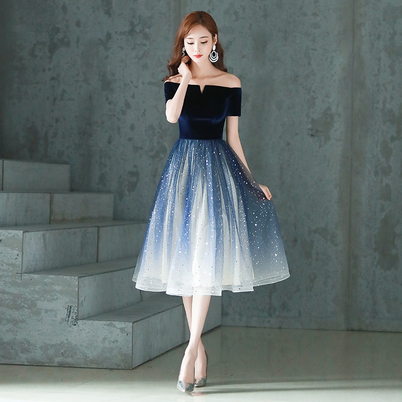 Summer Clothing Women Sale - 2026 Summer Women's New High Quality