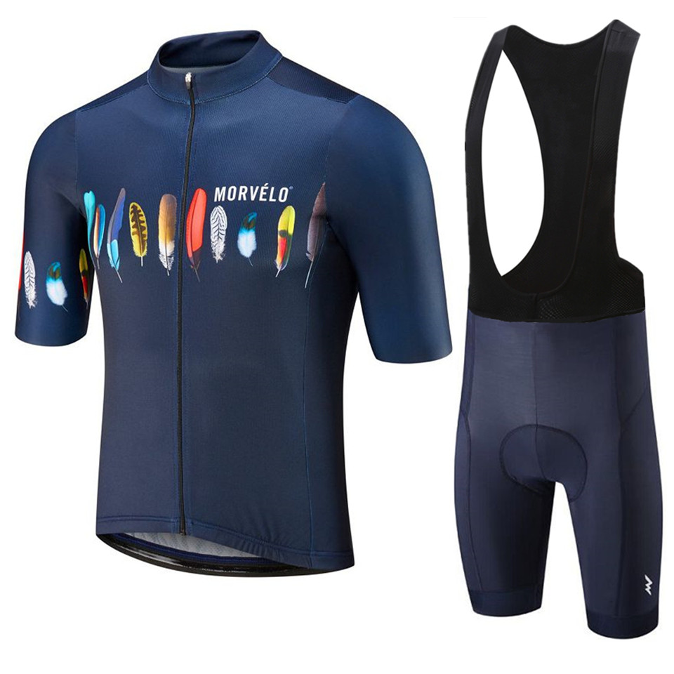 Yours Clothing Summer Jackets - Road Bike Sports Set Summer Cycling