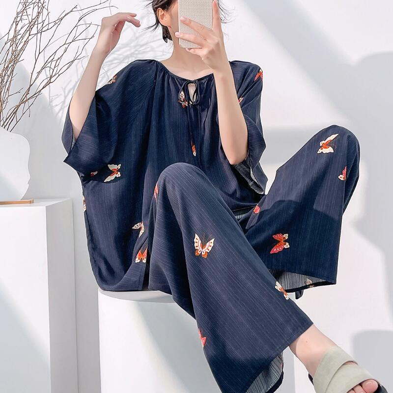 Summer Clothes Fashion - Hot 2026 Spring Summer New Women