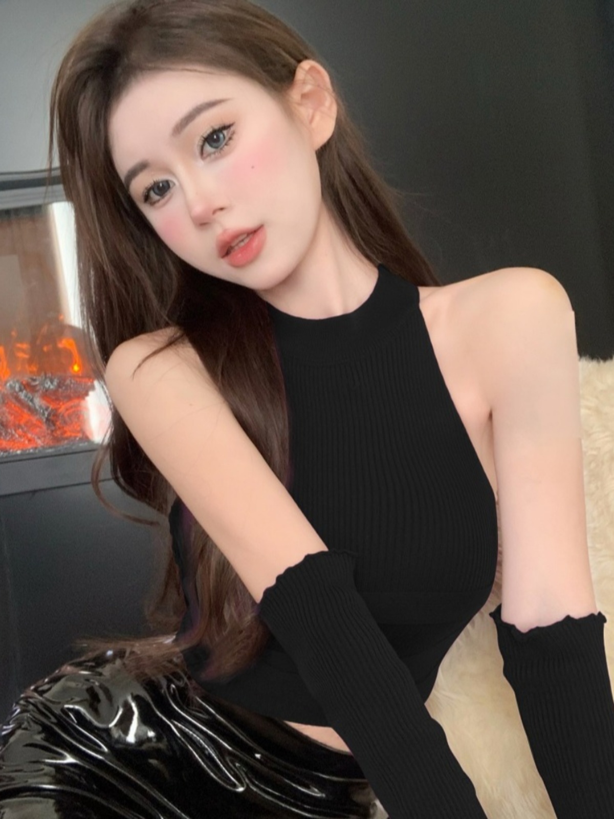Summer Jumper Clothing - Sweaters Jumpers Pullovers Women Ladies Clothing