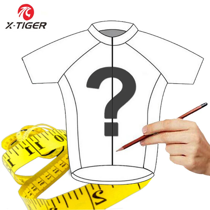 Summer Clothing Affordable - Custom Cycling Jerseys Customized Downhill jerseys