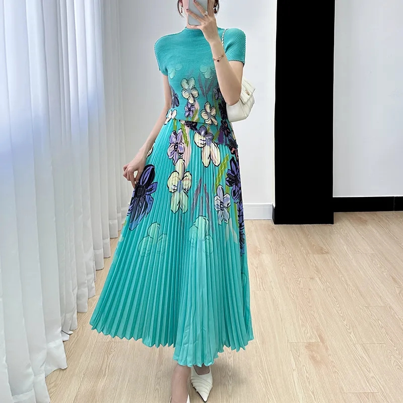 2025 Summer Dress Women New We - Summer Clothing Women Sale 评论和价格