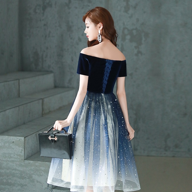 2026 Summer Women's New High Q - Summer Clothing Women Sale 评论和价格