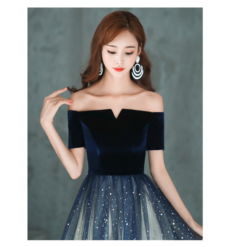 2026 Summer Women's New High Q - Summer Clothing Women Sale 评论和价格