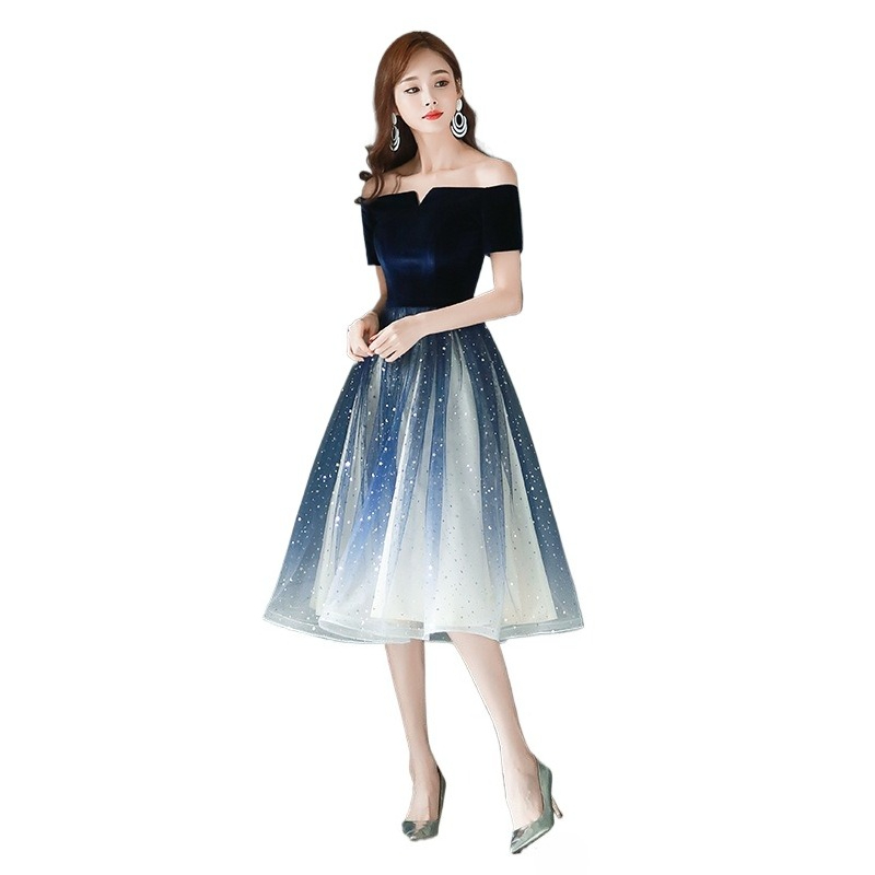 2026 Summer Women's New High Q - Summer Clothing Women Sale 评论和价格