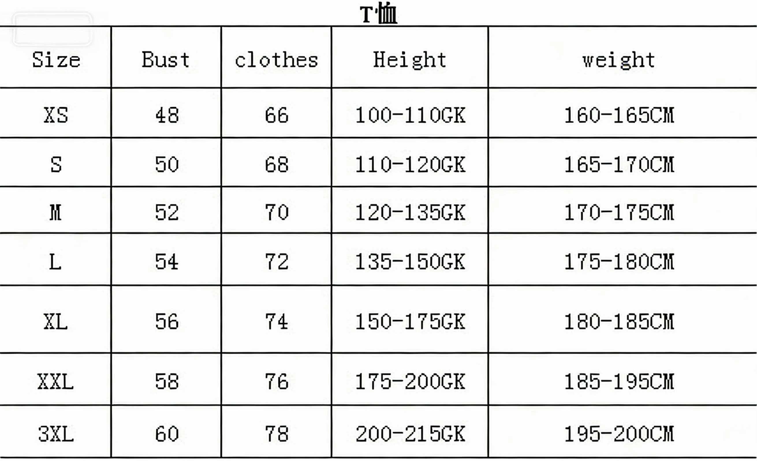 Sailor Moon Retro 90s Anime Gr - Summer Clothing Trends For Women 评论和价格