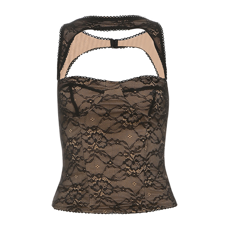 2025 Autumn New Women's Clothi - Summer Clothing Words 评论和价格