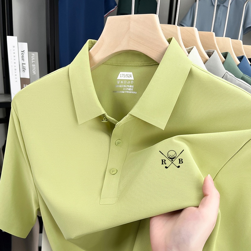 Affordable Luxury  Men's Print - Summer Clothing Affordable 评论和价格