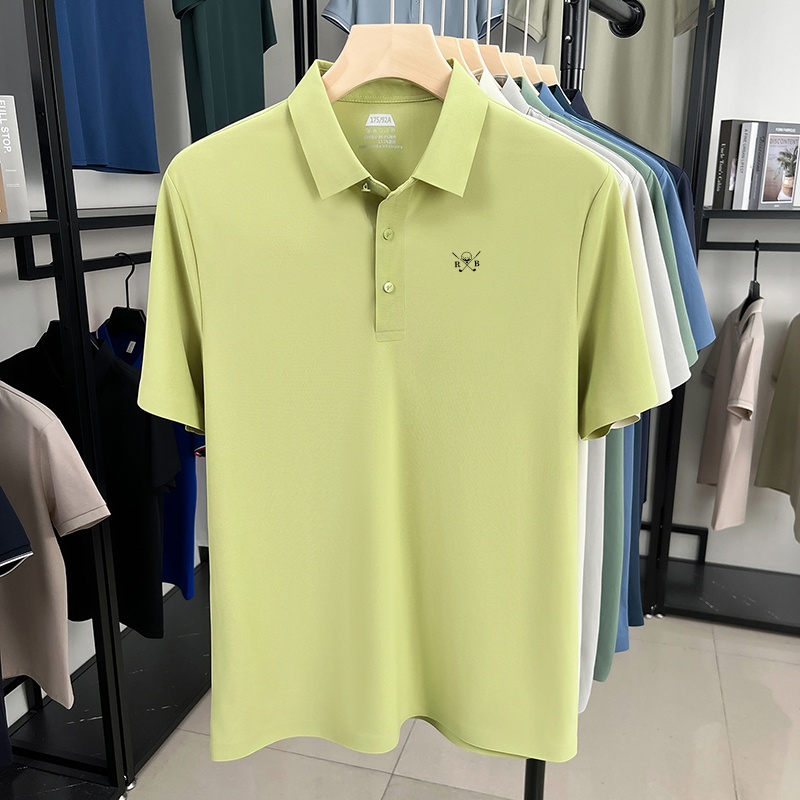 Affordable Luxury  Men's Print - Summer Clothing Affordable 评论和价格