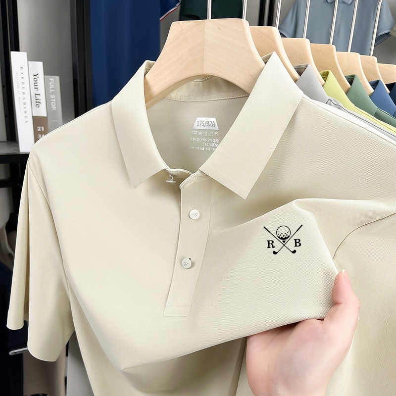 Affordable Luxury  Men's Print - Summer Clothing Affordable 评论和价格
