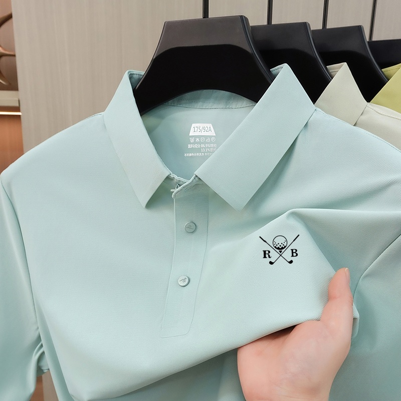 Affordable Luxury  Men's Print - Summer Clothing Affordable 评论和价格