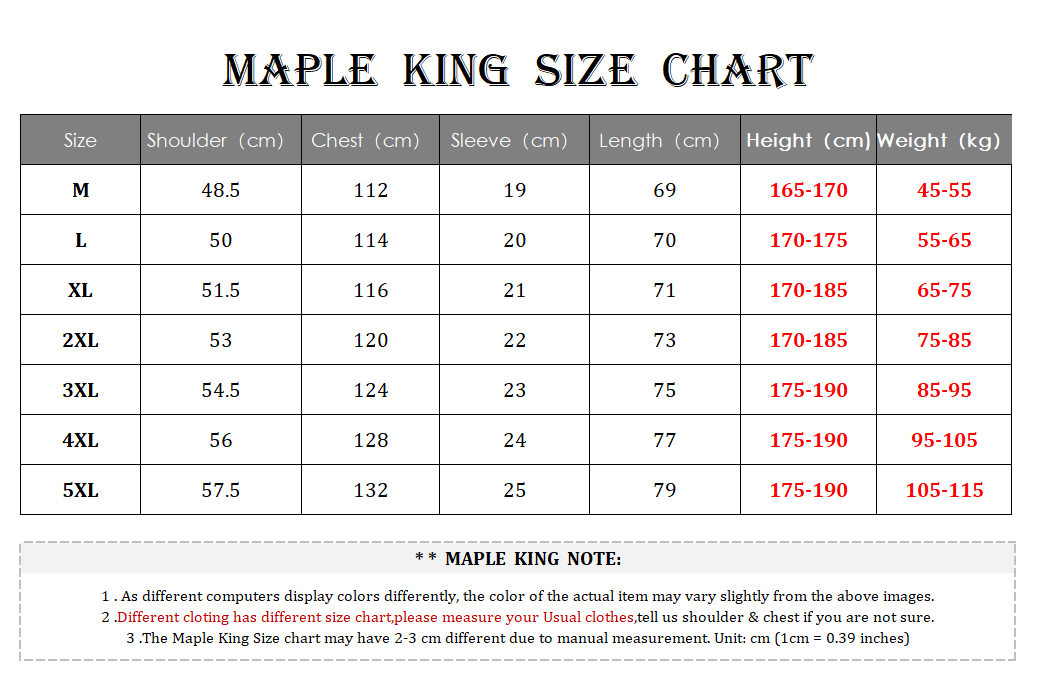 Bark Texture Menswear Clothing - Summer Clothing Cheap 评论和价格