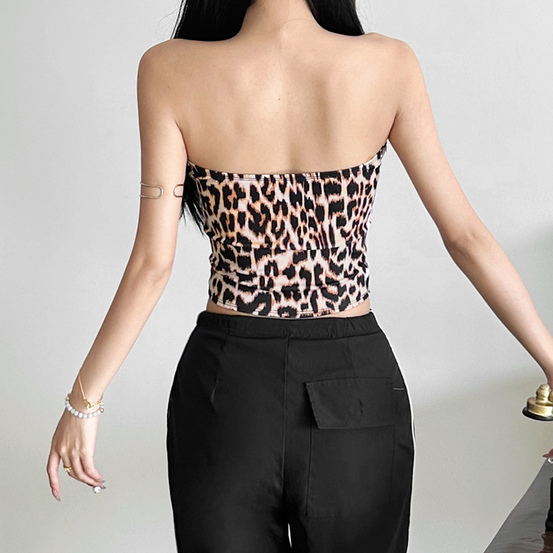 New Women's Clothing Solid Col - Summer Clothing Words 评论和价格