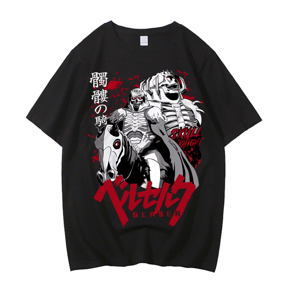 2026 New Hot Summer Anime Bers - Summer Clothing Trends For Women 评论和价格