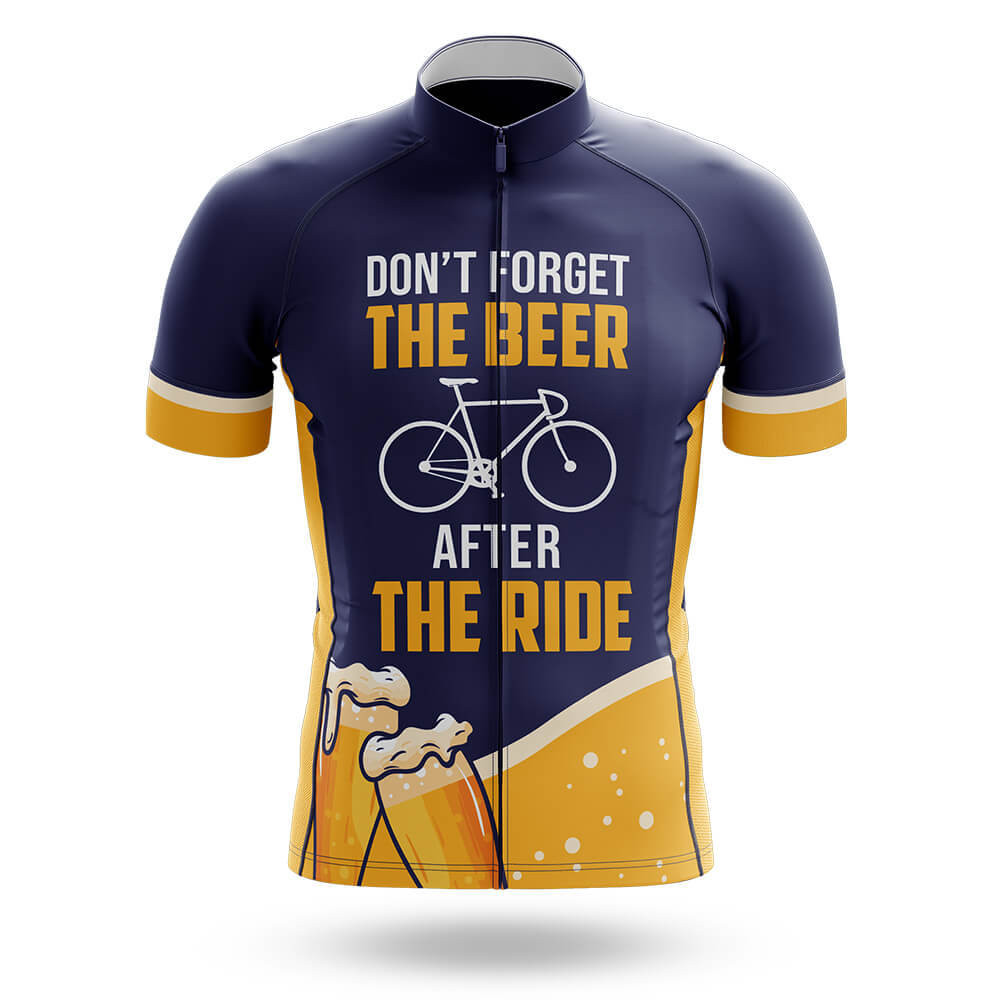 Move The Soul  Cycling Jersey  - Summer Jumper Clothing 评论和价格