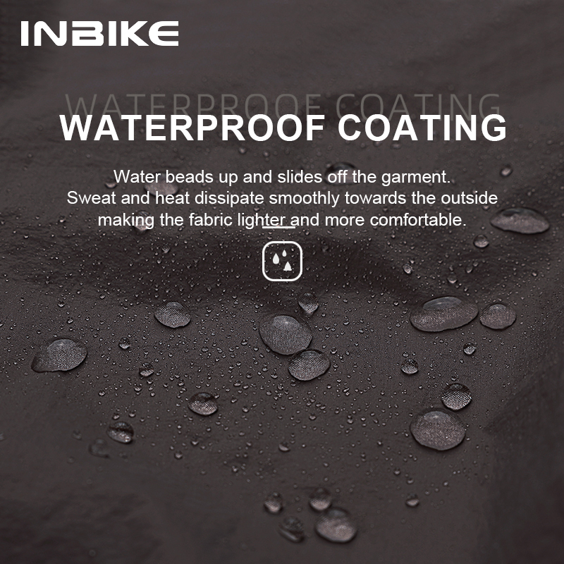 INBIKE Women's Cycling Vest Sl - Yours Clothing Summer Jackets 评论和价格