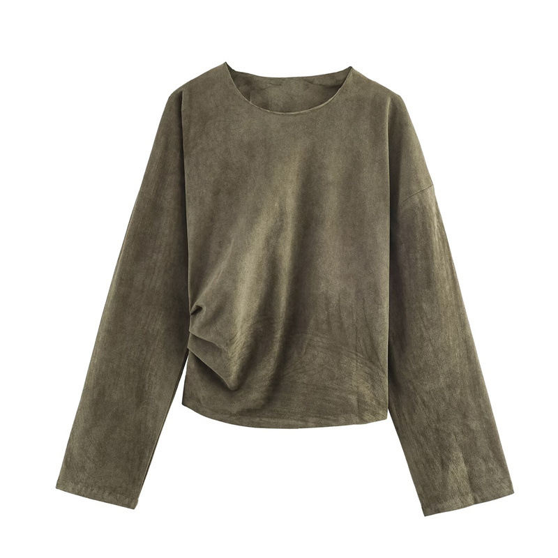 Women's Tracksuit New In Match - Summer Clothing Trends 2025 评论和价格