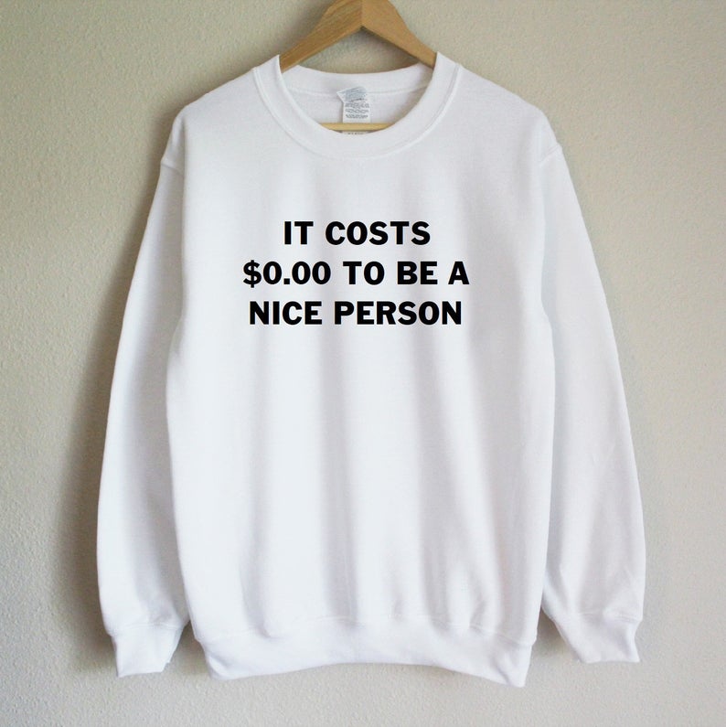 Skuggnas New Arrival It Costs  - Summer Jumper Clothing 评论和价格