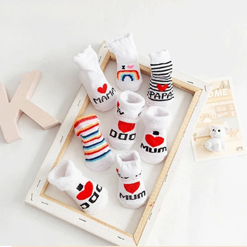 Spring Summer Baby Girls Boys  - Summer Clothing Newborn 评论和价格