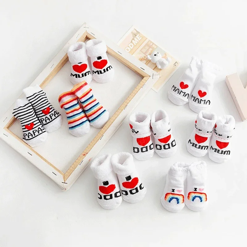 Spring Summer Baby Girls Boys  - Summer Clothing Newborn 评论和价格