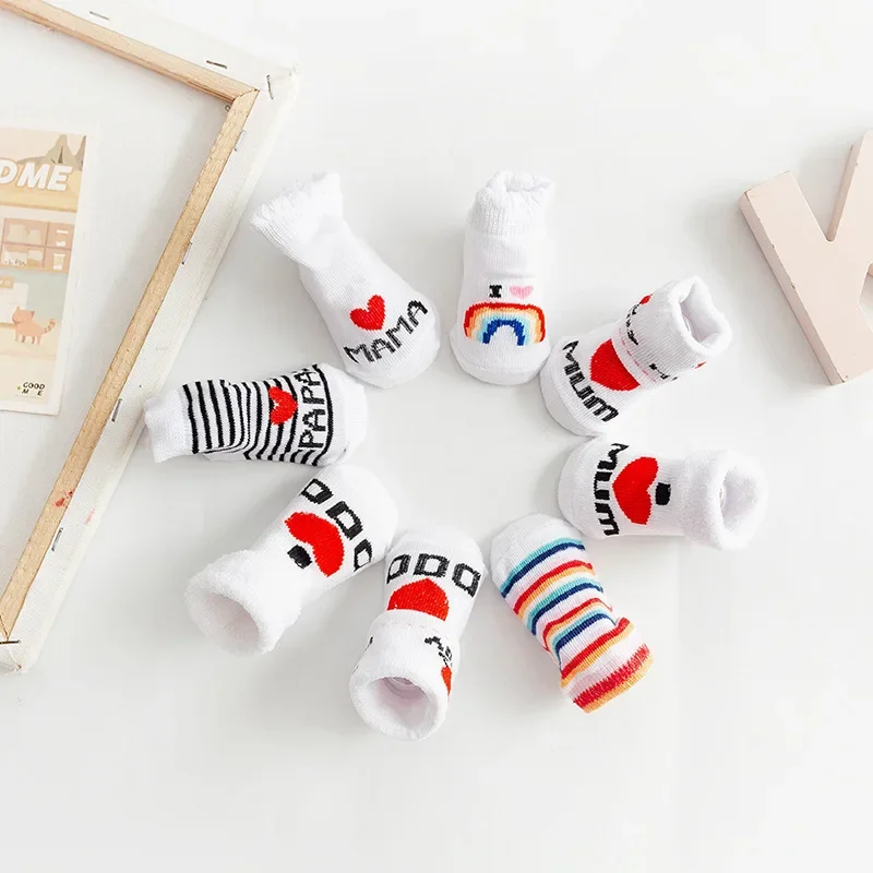 Spring Summer Baby Girls Boys  - Summer Clothing Newborn 评论和价格