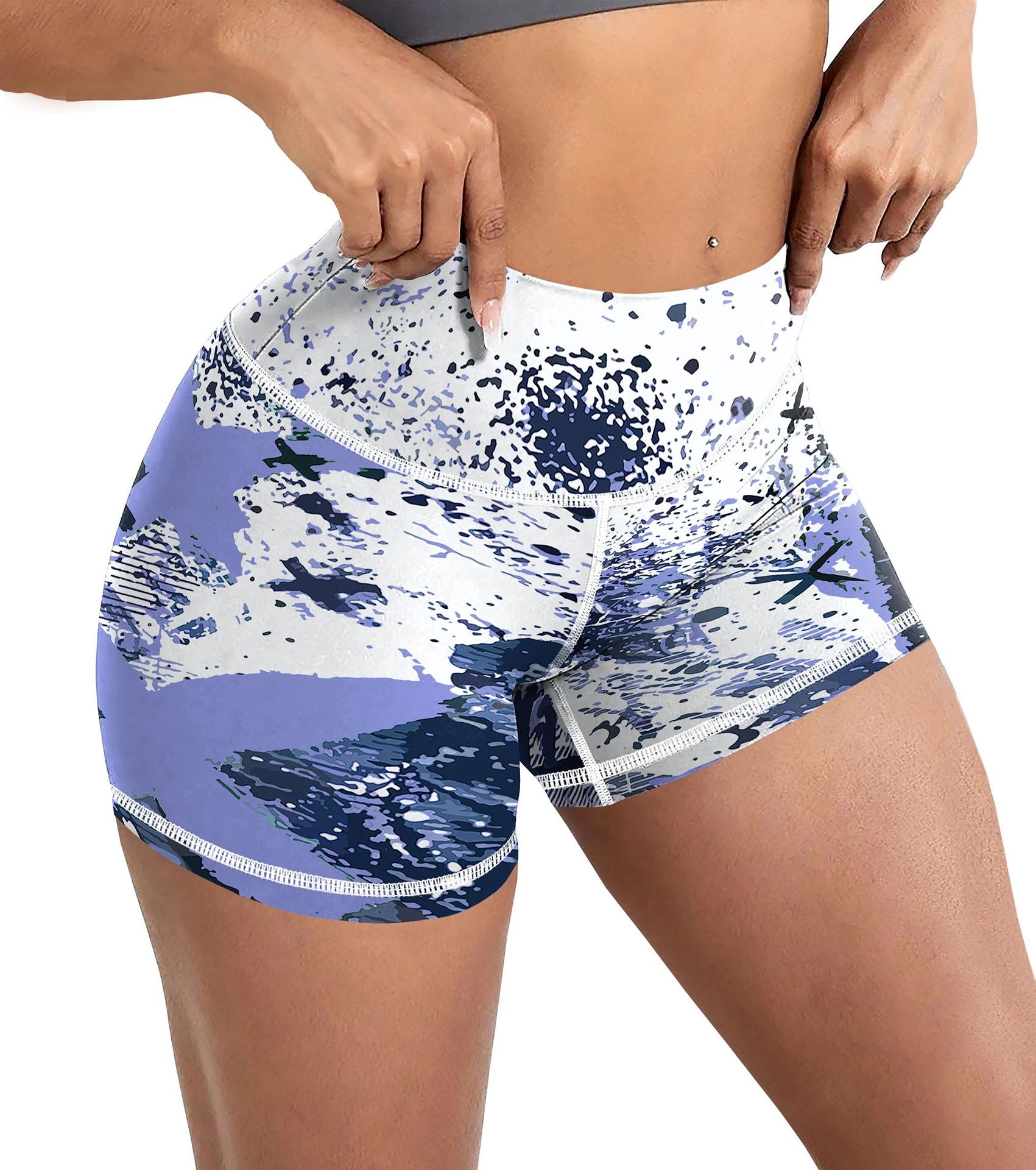 ZJLNA Shorts Affordable Women' - Summer Clothing Affordable 评论和价格