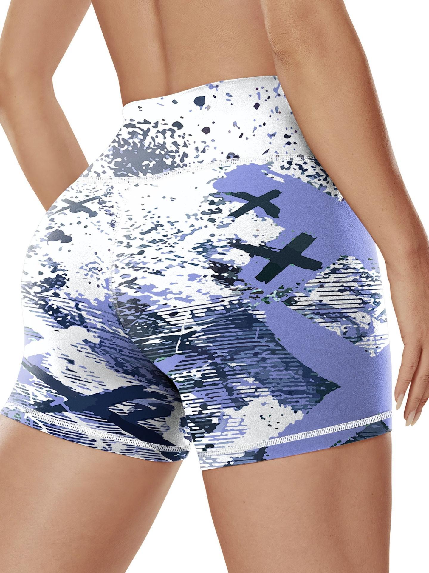 ZJLNA Shorts Affordable Women' - Summer Clothing Affordable 评论和价格