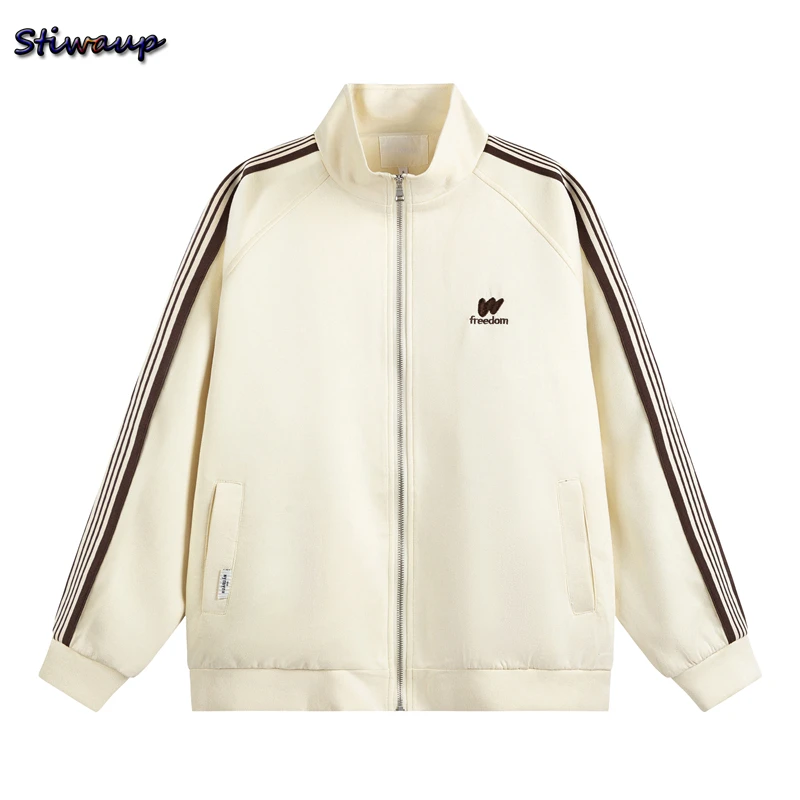 Woman Sweatshirts Spring 2025  - Summer Clothing Trends 2025 评论和价格
