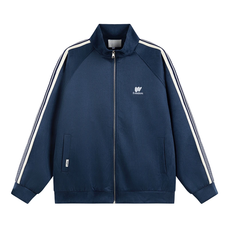 Woman Sweatshirts Spring 2025  - Summer Clothing Trends 2025 评论和价格