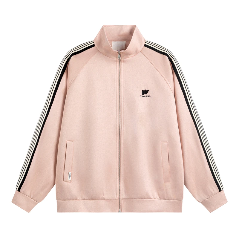 Woman Sweatshirts Spring 2025  - Summer Clothing Trends 2025 评论和价格
