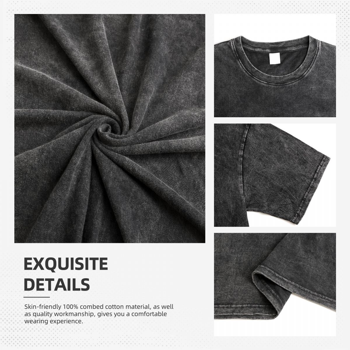 Release the kraken T-Shirt aes - Summer Clothing Release 评论和价格