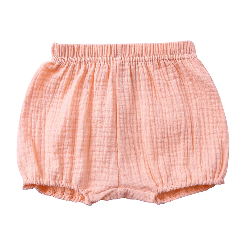 Summer Solid Color Baby Bloome - Summer Clothing Affordable 评论和价格