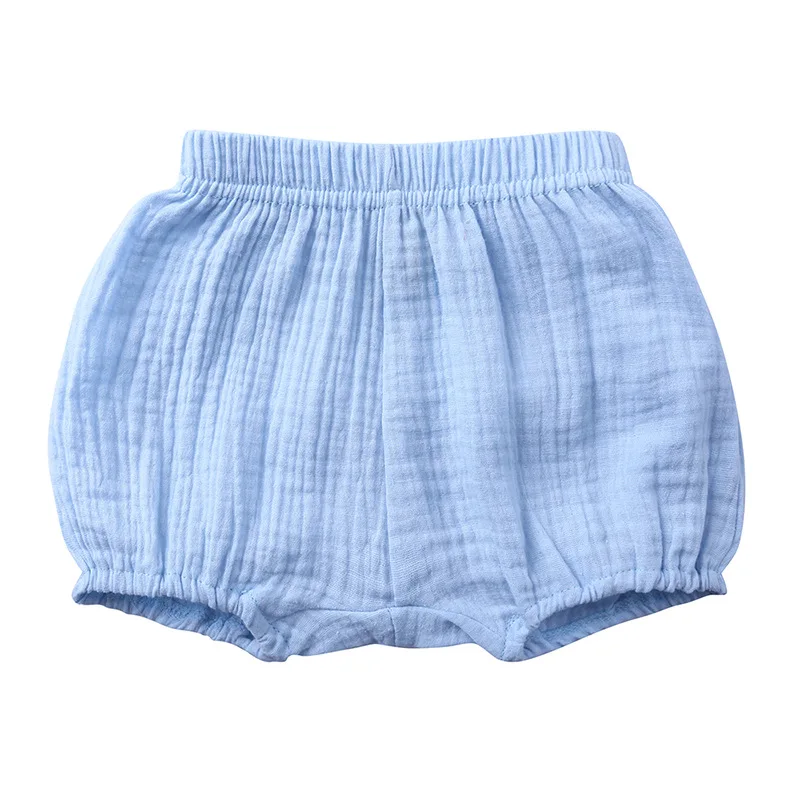 Summer Solid Color Baby Bloome - Summer Clothing Affordable 评论和价格