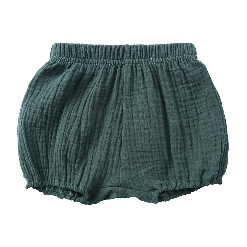 Summer Solid Color Baby Bloome - Summer Clothing Affordable 评论和价格