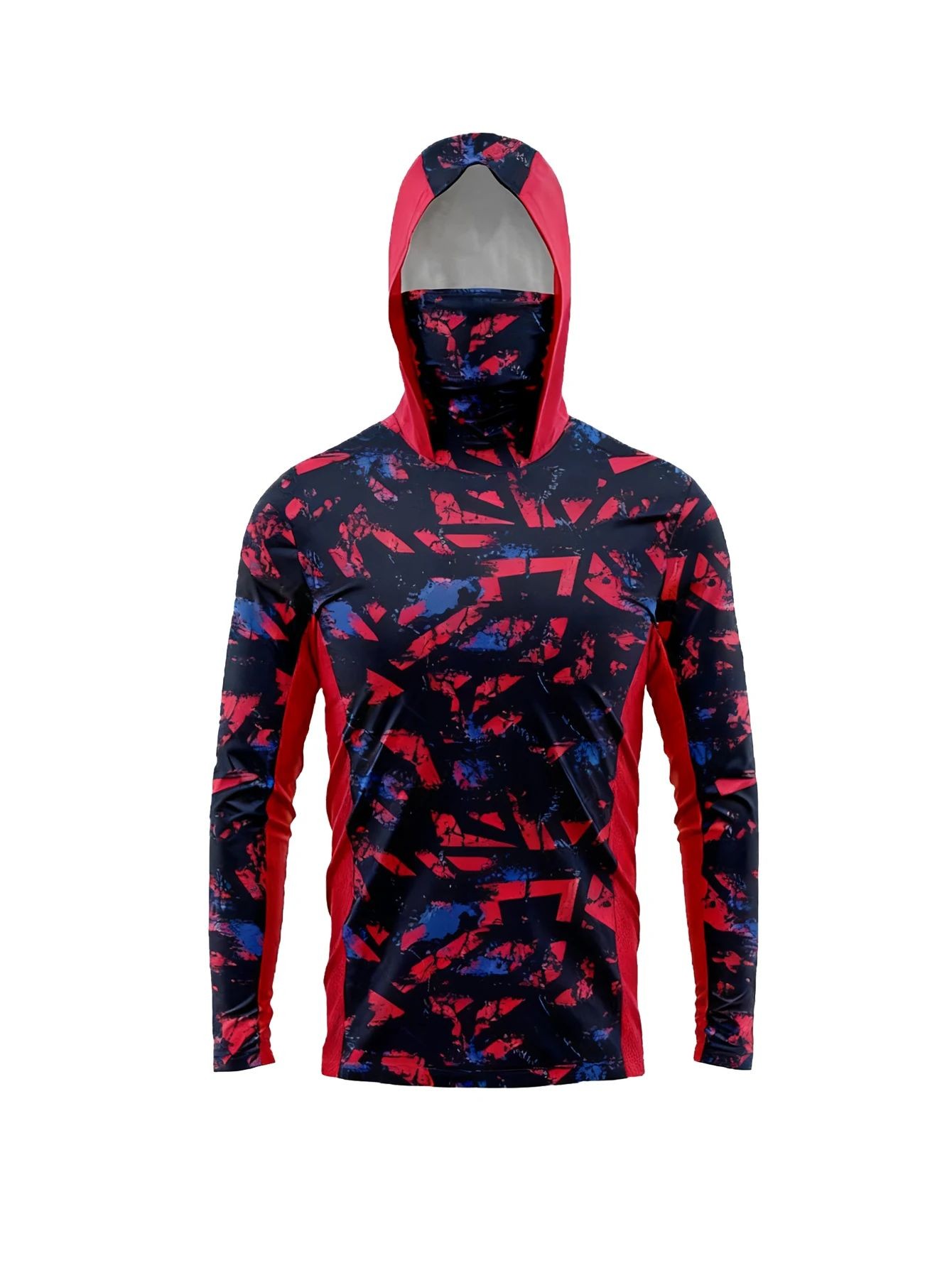 2026 Summer New Style Men's Lo - Summer Clothing Essentials 评论和价格
