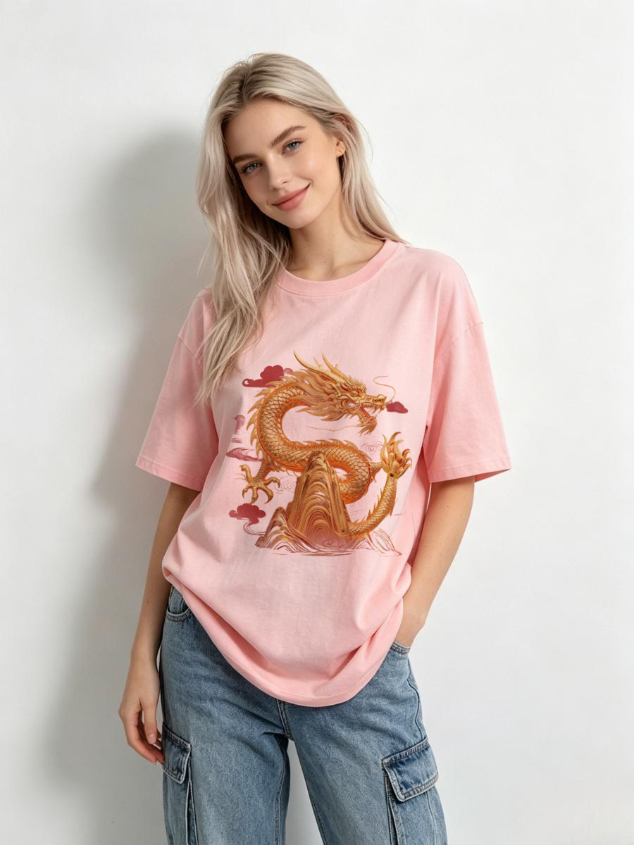 T Shirts Woman Casual Summer C - Summer Clothing Must Haves 评论和价格