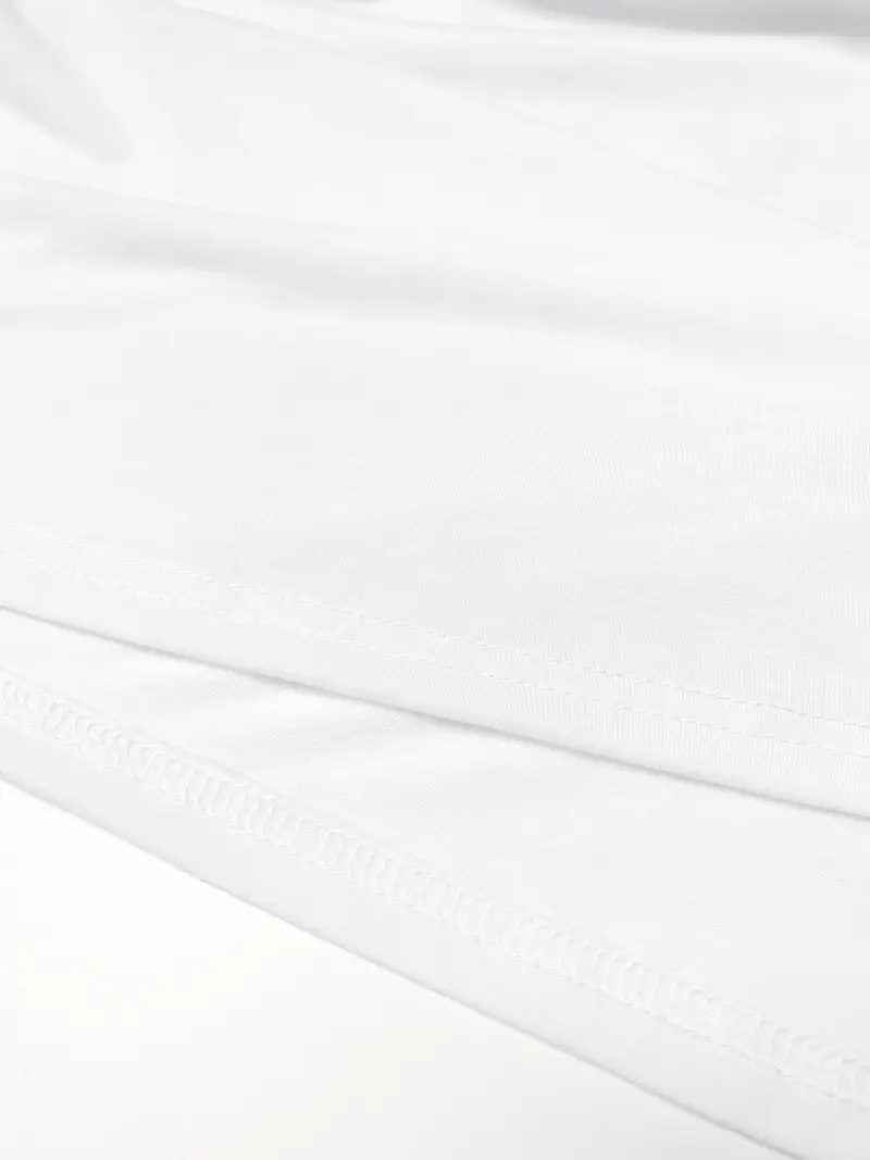 Plus Size Women's Short Sleeve - Summer Clothing Must Haves 评论和价格
