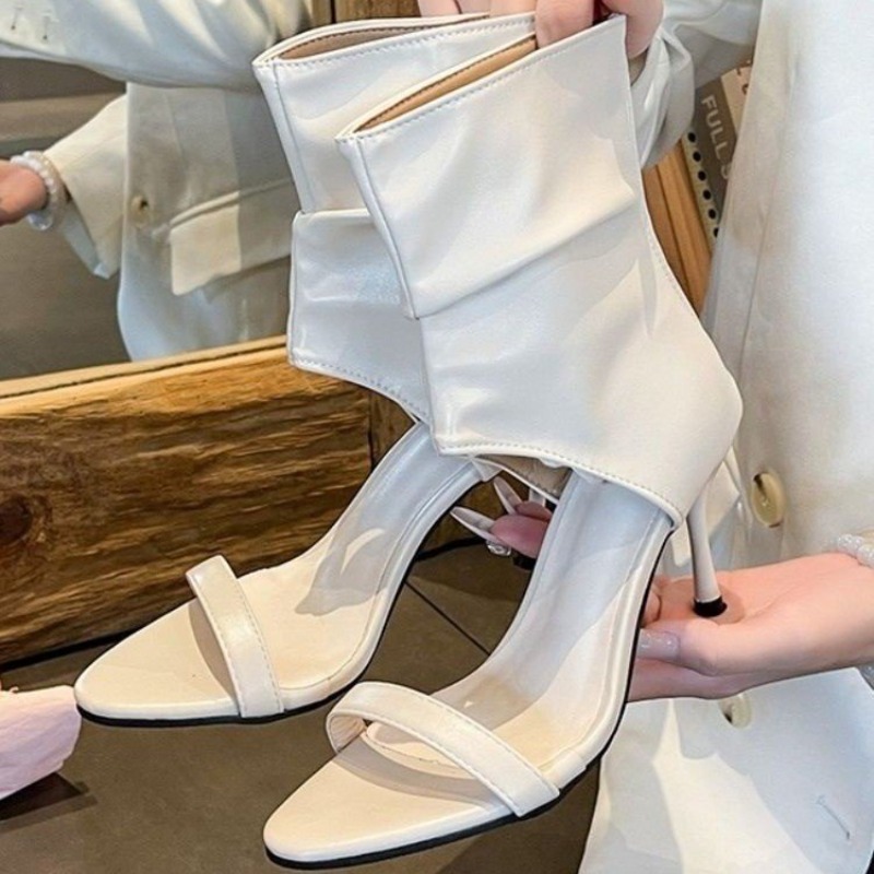 Spring Summer Design Sexy Open - Summer Clothing Elegant 评论和价格