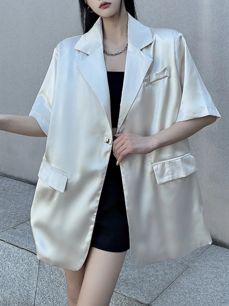 Craft of Weaving : TAT Release - Summer Clothing Release 评论和价格