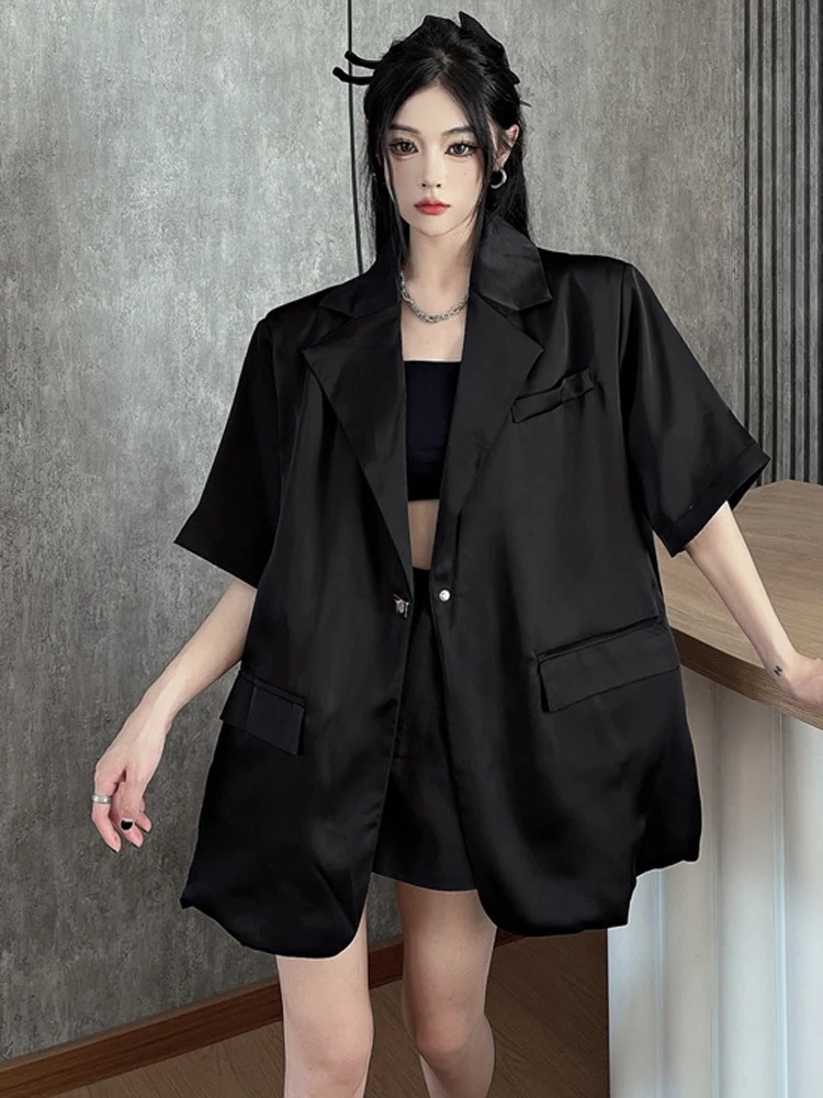 Craft of Weaving : TAT Release - Summer Clothing Release 评论和价格