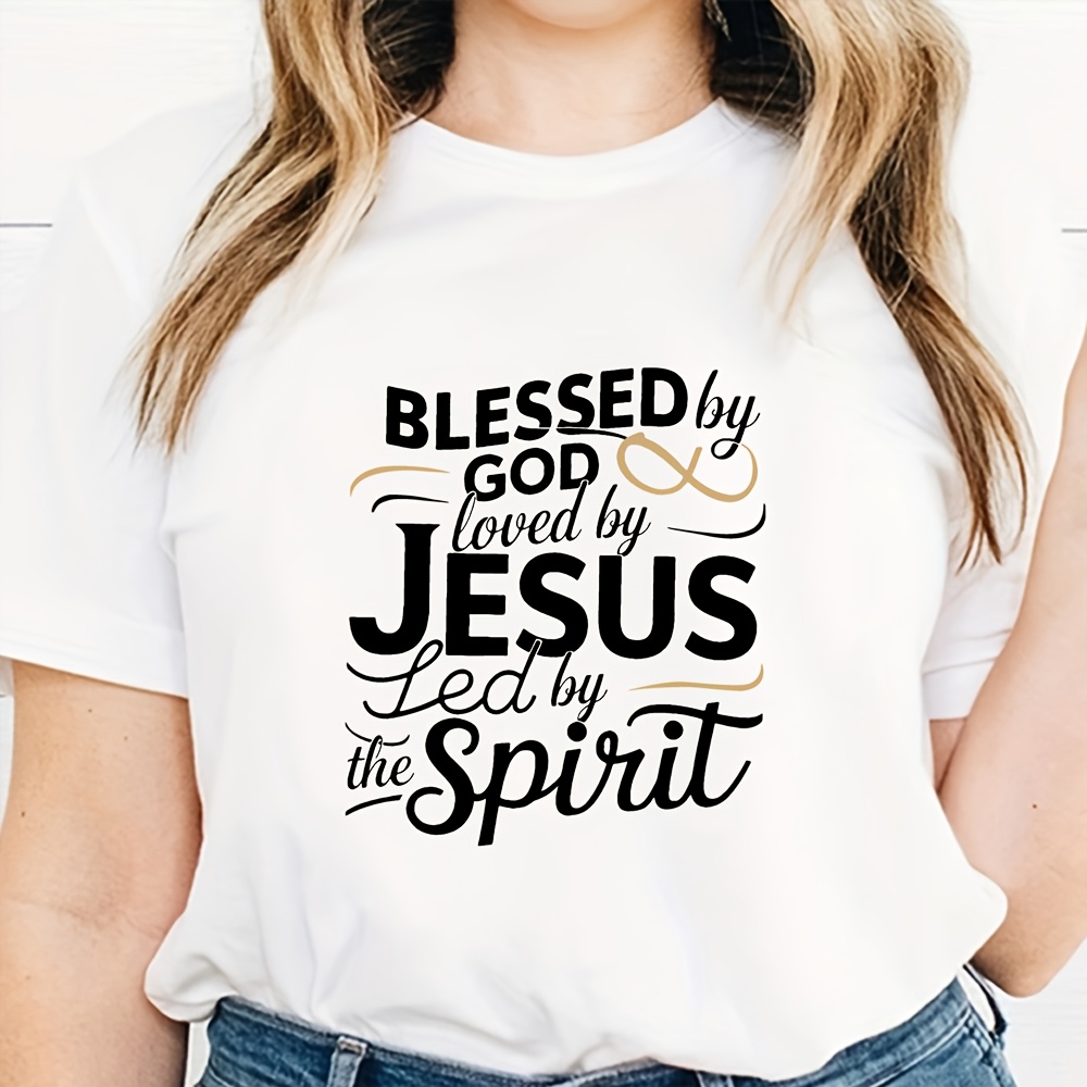 Women's Casual Short Sleeve Bl - Summer Clothing Guide 评论和价格