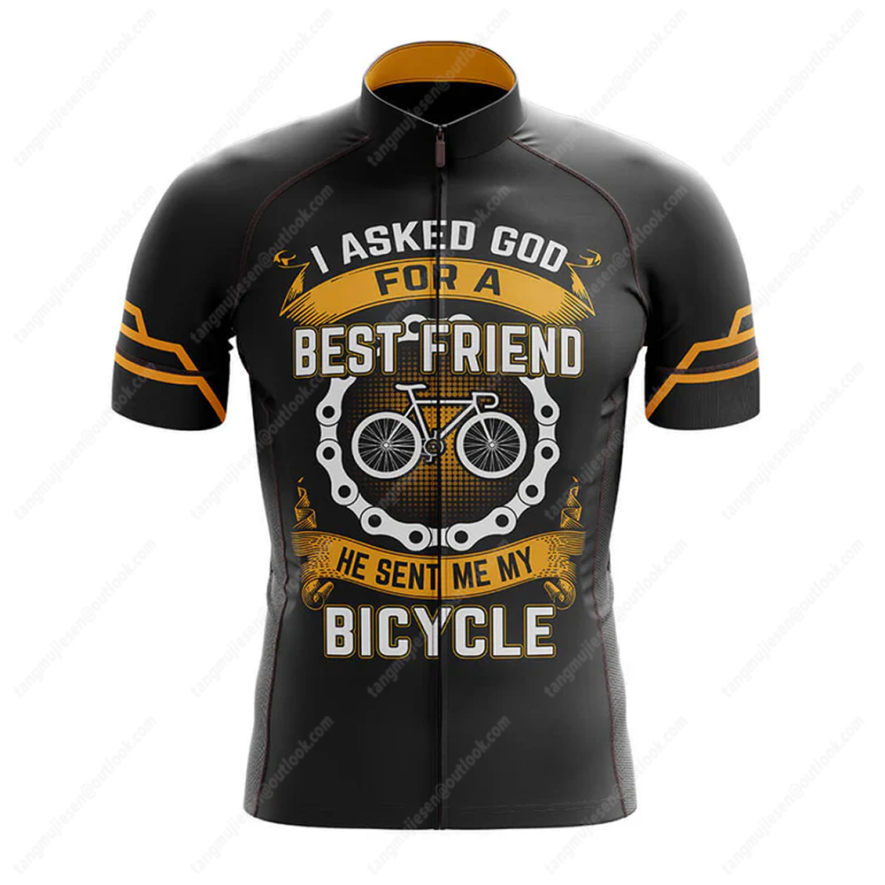 Assume Im Retired Cycling Clot - Summer Jumper Clothing 评论和价格