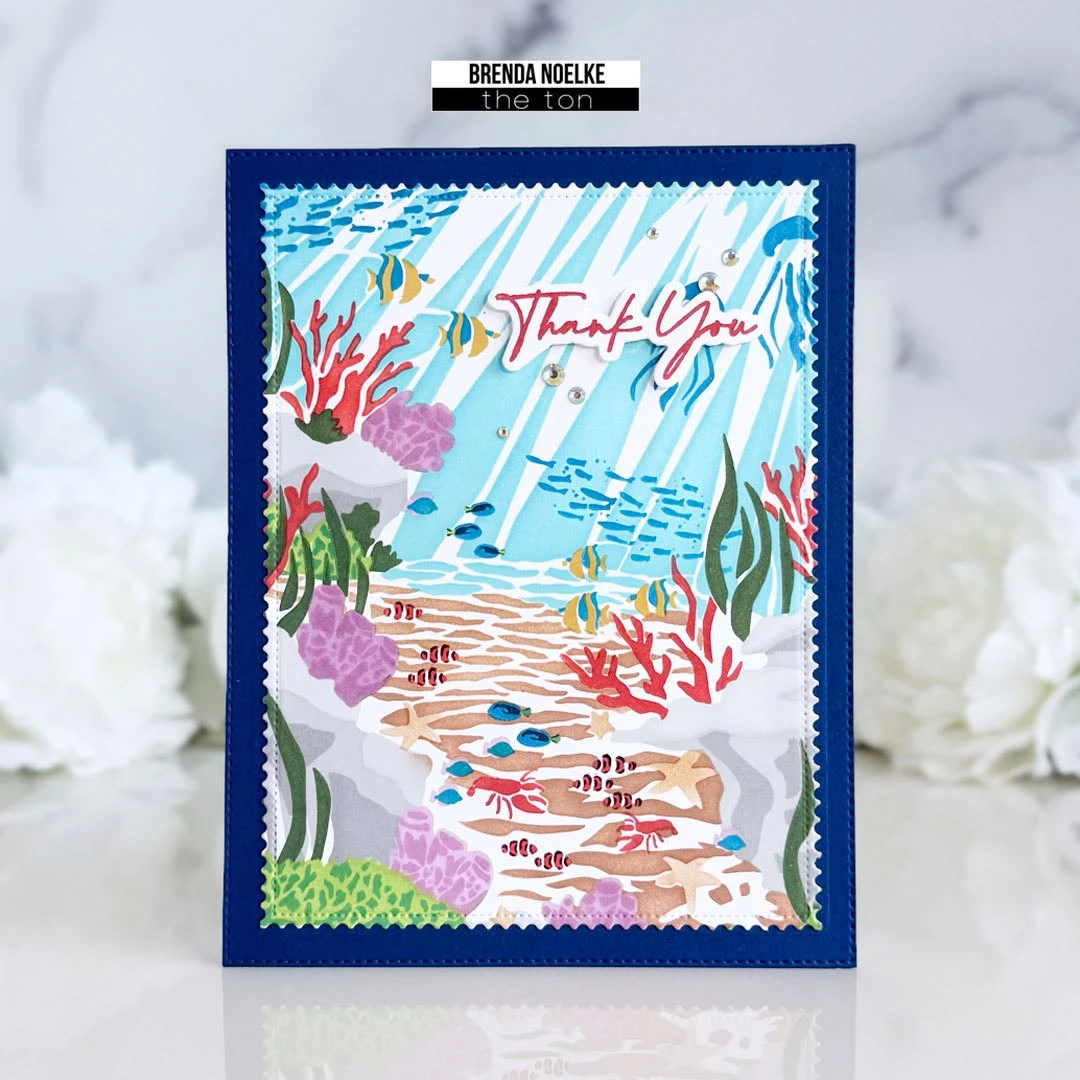 Summer Sea Turtle Clematis Cat - Summer Clothing Release 评论和价格