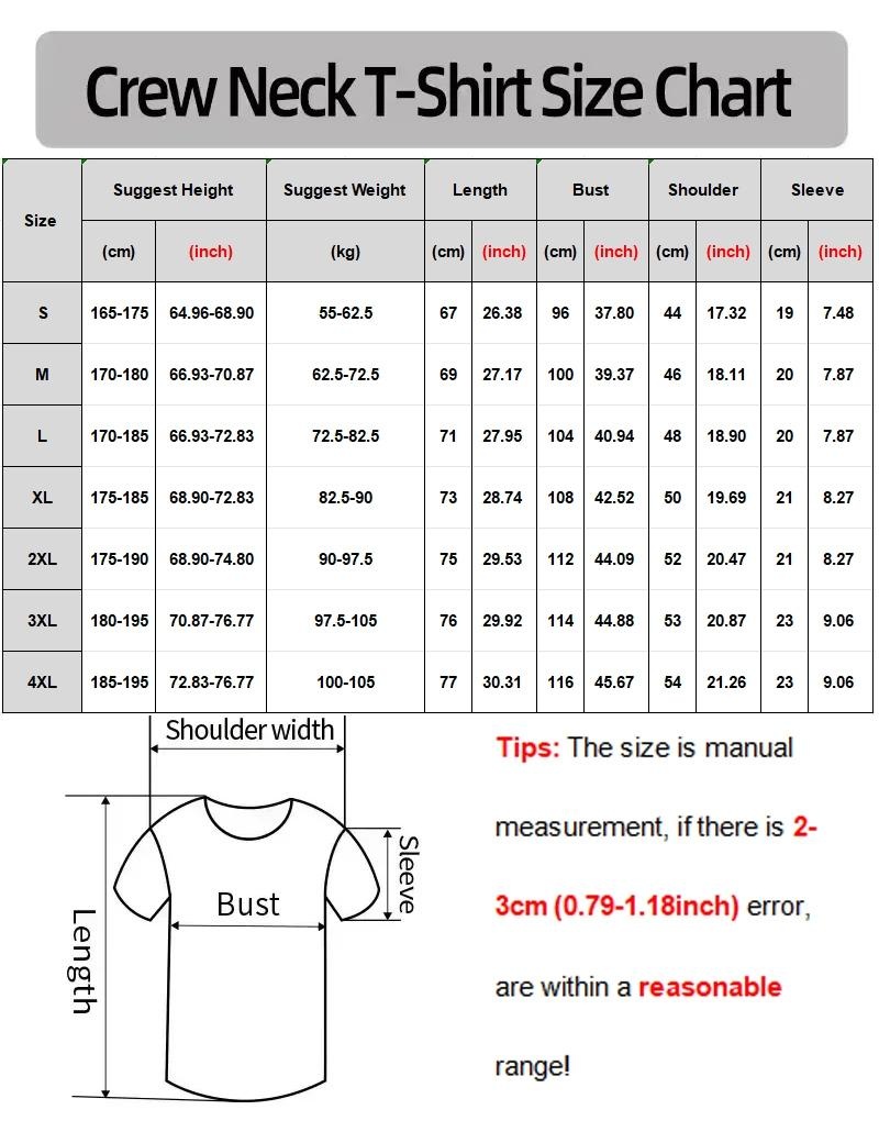 House Tour Women's T-shirt 202 - Summer Clothing Websites 评论和价格