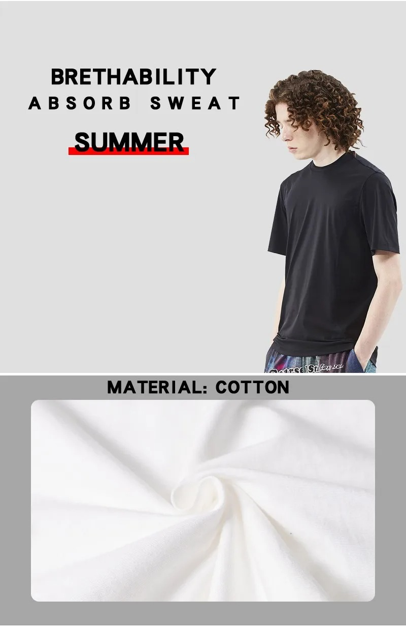 House Tour Women's T-shirt 202 - Summer Clothing Websites 评论和价格