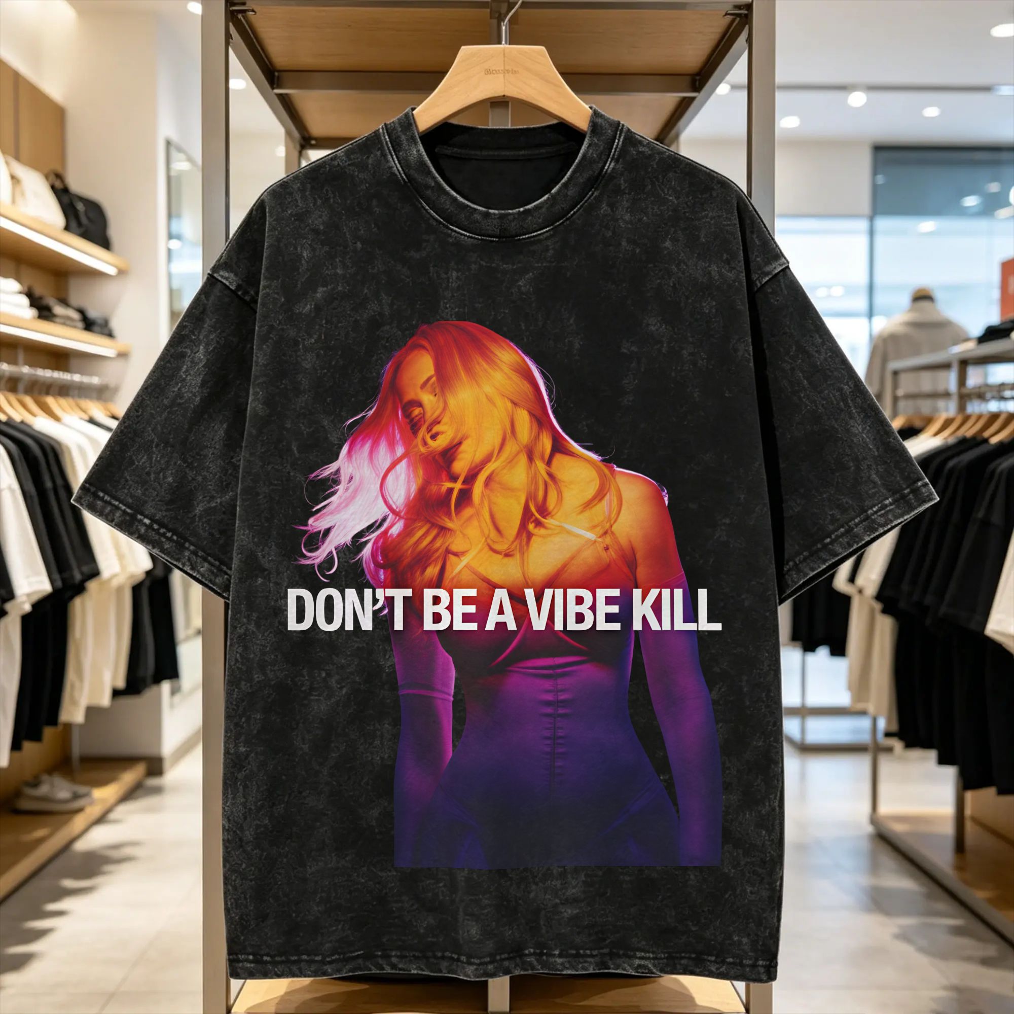 Madonnas 2026 T Shirt Men's  P - Summer Vibes Clothing Men 评论和价格