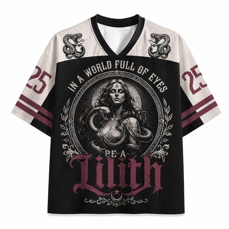 2026 Summer Fashion New Gothic - Summer Goth Clothing 评论和价格