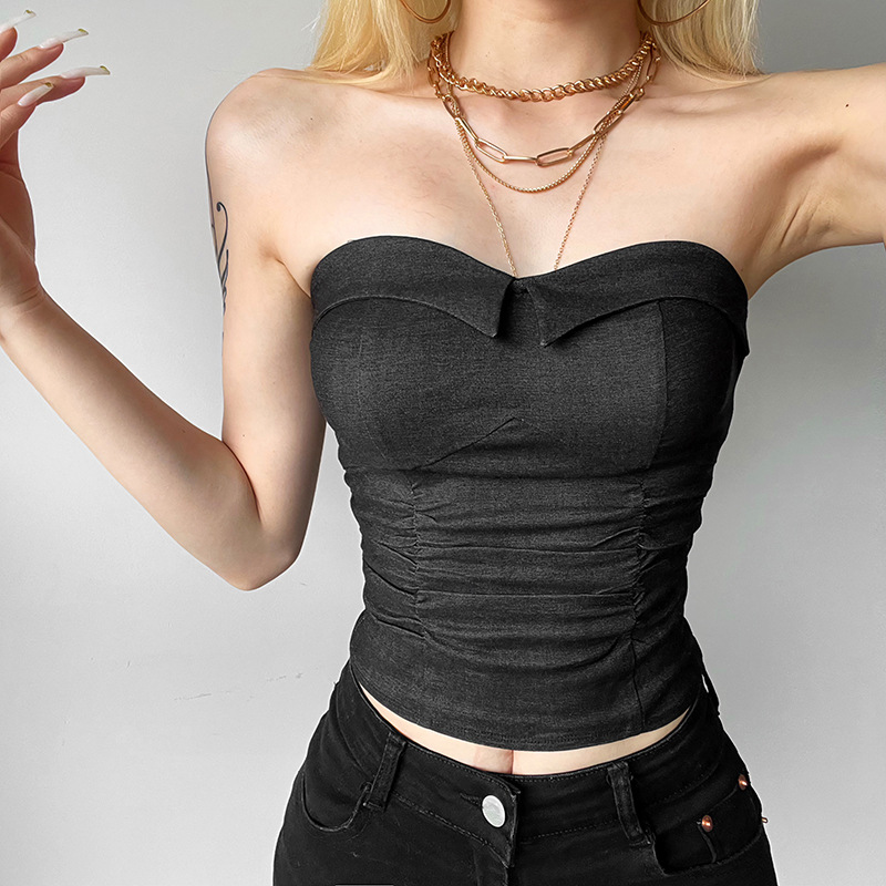 2025 Summer New Women's Clothi - Summer Clothing Words 评论和价格