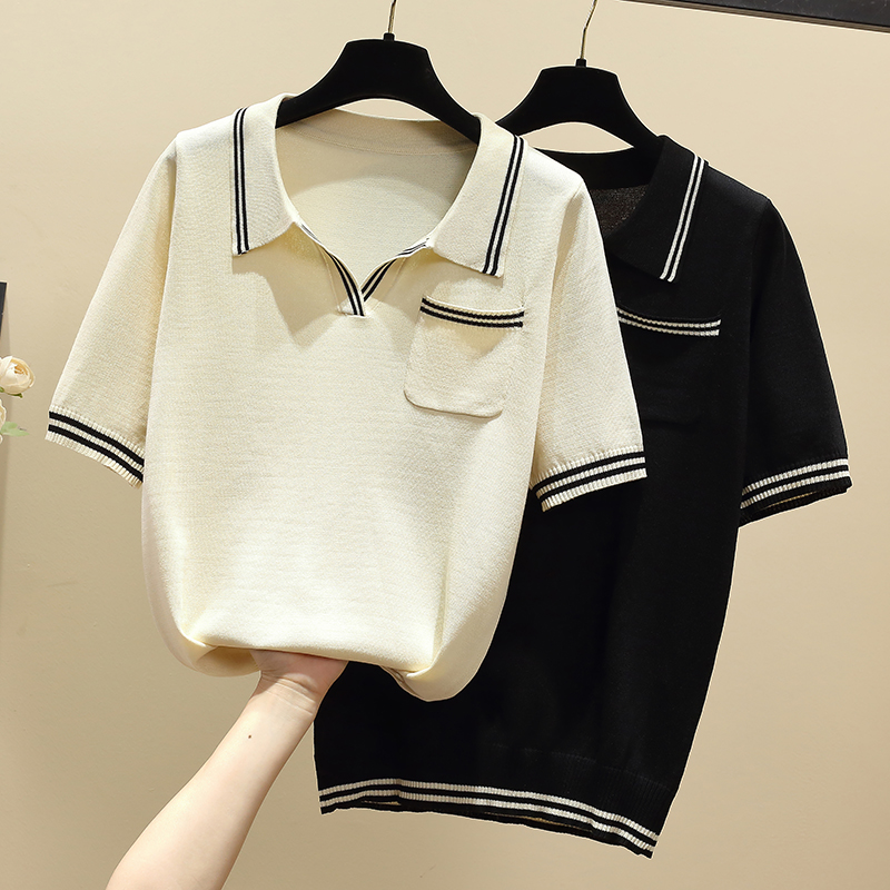 2025 College style Pullover Sw - Summer Jumper Clothing 评论和价格
